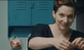 Katherine Parkinson in 'Britain isn't Eating'