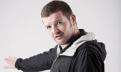 Kevin Bridges