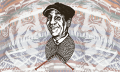 bill cosby sweater