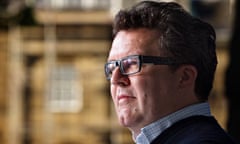 Tom Watson Labour