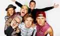 McBusted