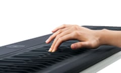 The Seaboard Grand