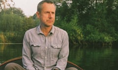 Jeremy Hardy.