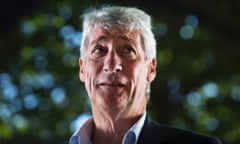 Jeremy Paxman has diversified his journalism and presenting since quitting as Newsnight's long-serving anchor earlier this year.