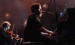 John Grant