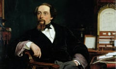 Charles Dickens