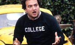 john belushi animal house