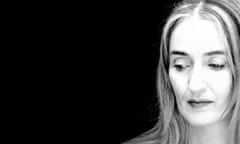 Lisa Gerrard