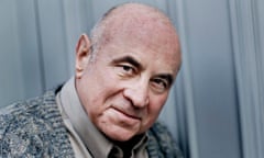 bob hoskins