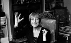 sue townsend