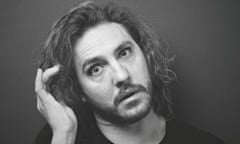 Seann Walsh