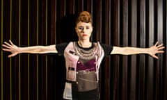 Kiesza