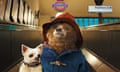 Paddington