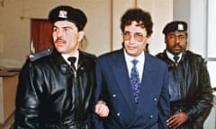 Lockerbie bomber guilt reaffirmed