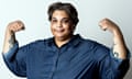 Roxane Gay