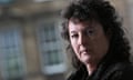 Carol Ann Duffy