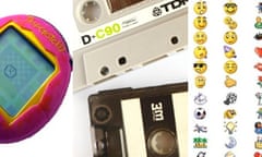 tamagotchi msn and cassettes