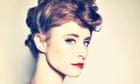 Kiesza