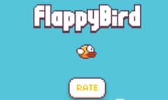 flappy bird online