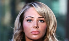 Tulisa to face charge of assault