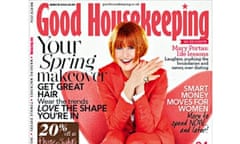 Good Housekeeping