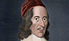 George Herbert (1593-1633)