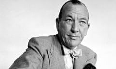 Noel Coward