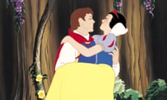 US money snow white prince charming search love job