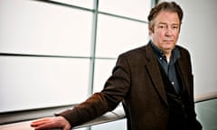 Roger Allam