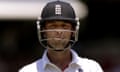 Jonathan Trott