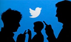  Twitter logo  