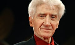 Alain Resnais