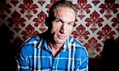 Dr Christian Jessen