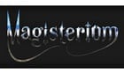 Magisterium