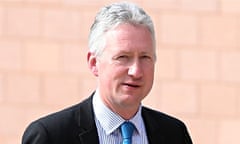 Lembit Opik