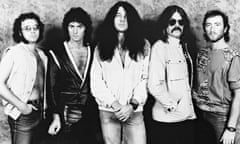 Deep Purple