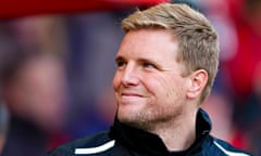 Soccer - Sky Bet Championship - Bournemouth v Brighton and Hove Albion - Goldsands Stadium