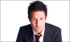 Wil Anderson