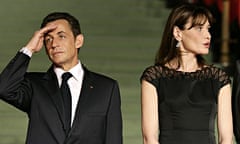 nicolas sarkozy carla bruni-sarkozy court hearings