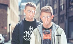 Disclosure 