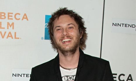 Duncan Jones