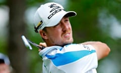 Jonas Blixt