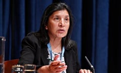 UN special rapporteur, Rashida Manjoo, says the UK has a culture of sexism