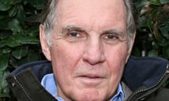 Jonathan Aitken