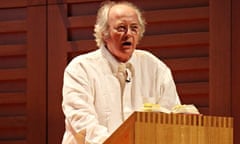 Philip Pullman