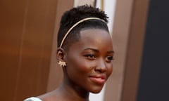 lupita most beautiful