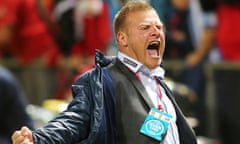 Josep Gombau