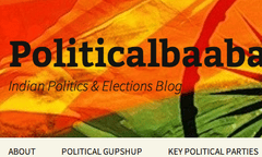politicalbaaba