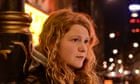 Kate Tempest 