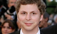 Michael Cera